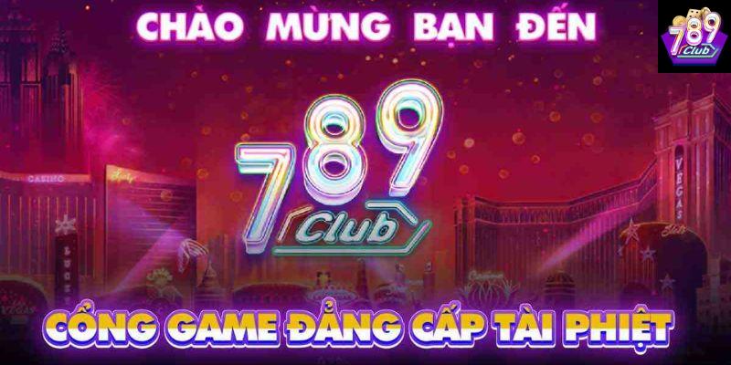 789 phiên bản mới.