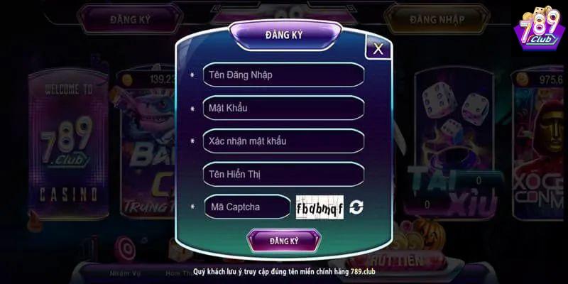 789club anh có nên tham gia