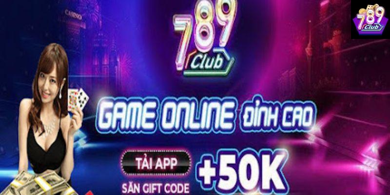 789club anh. có gì thú vị
