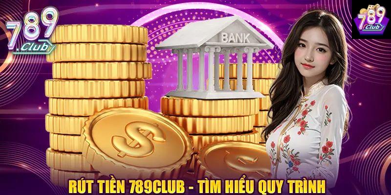 789club không rút được tiền.