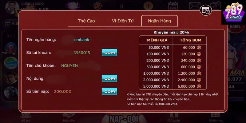 Cách vào tiền tài xỉu Cách vào tiền tài xỉu các chiến thuật hợp lý