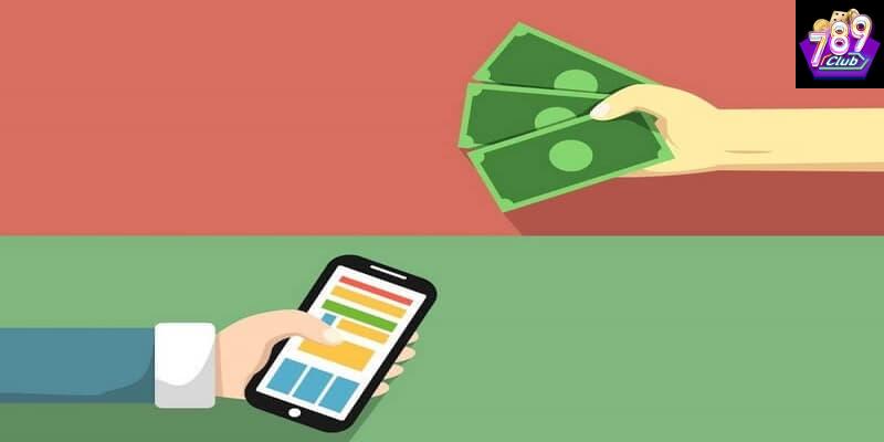 Cách vào tiền tài xỉu Cách vào tiền tài xỉu vai trò quan trọng