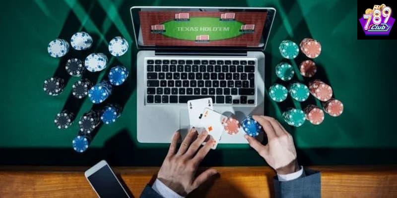 Có nên chơi tài xỉu online Có nên chơi tài xỉu online cách tham gia