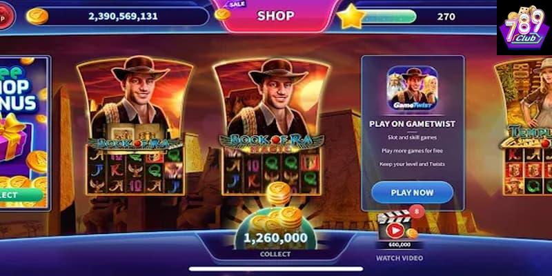 Nổ hũ Book of Ra Deluxe Nổ hũ Book of Ra Deluxe các bước chi tiết