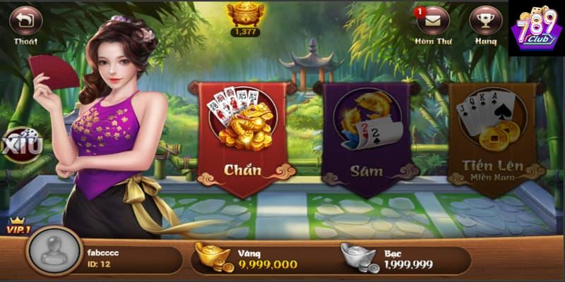 Game bài tiến lên online Game bài tiến lên online luật chơi cơ bản