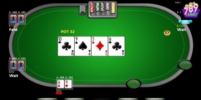 Game bài tiến lên online Game bài tiến lên online tận dụng tối đa để chặn bài