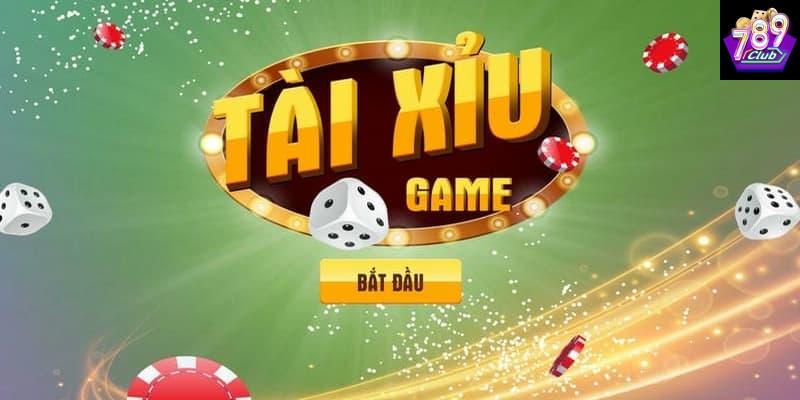 Game tài xỉu đăng ký tặng tiền Game tài xỉu đăng ký tặng tiền chiến thuật chơi