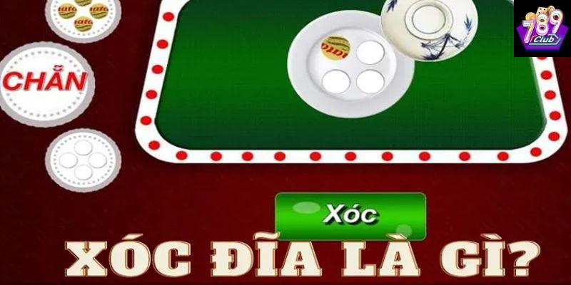 Tổng quan bảng vị xóc đĩa