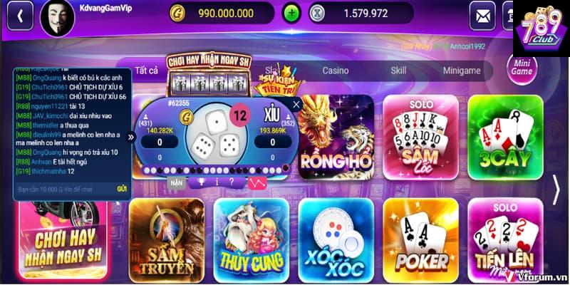 Giftcode tài xỉu Giftcode tài xỉu chiến thuật tận dụng