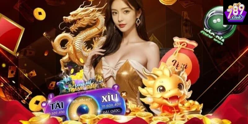 Giftcode tài xỉu Giftcode tài xỉu ưu điểm nổi bật