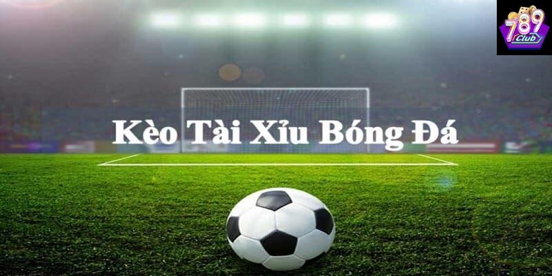 soi kèo tài xỉu Các bước cơ bản để soi kèo tài xỉu hiệu quả