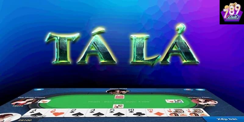 Các lợi ích khi tham gia chơi Tá lả đổi thưởng tại 789CLUB
