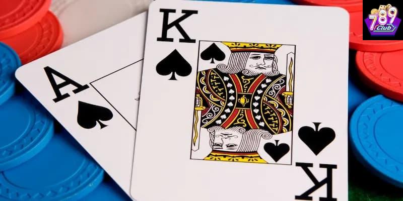 Các lưu ý quan trọng khi chơi Xì dách là gì tại 789CLUB