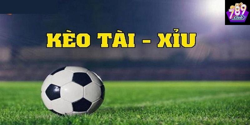 Các mẹo nâng cao khi soi kèo tài xỉu tại 789CLUB
