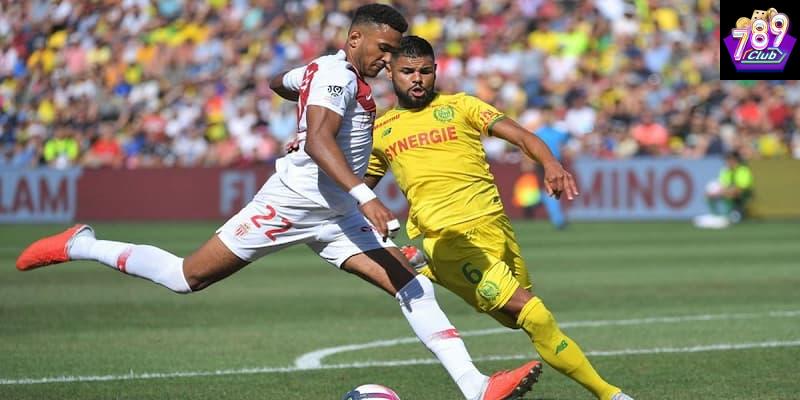 Nantes vs Monaco Các yếu tố ảnh hưởng đến kết quả trận đấu Nantes vs Monaco