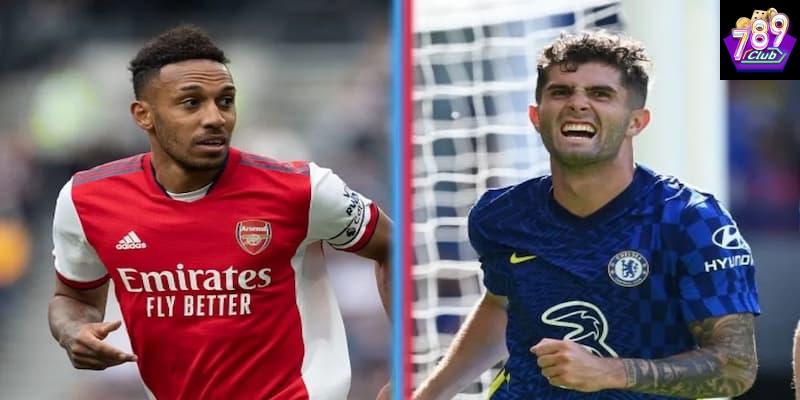 Brighton vs Arsenal Các yếu tố ảnh hưởng đến trận đấu Brighton vs Arsenal