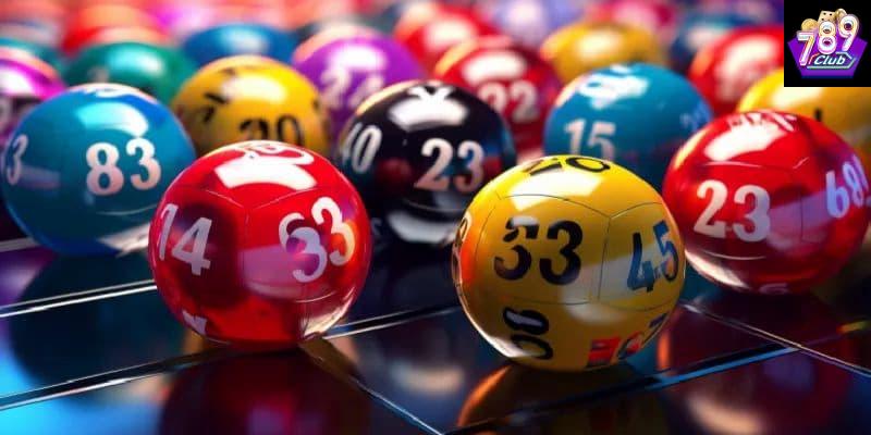 Cách chơi lô đề bạc nhỏ hiệu quả tại 789CLUB
