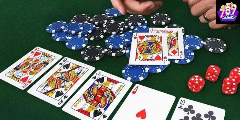 Cách chơi sâm lố lưu ý quan trọng