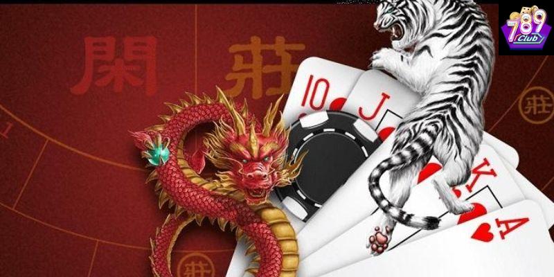 Cách đặt cược rồng hổ lưu ý