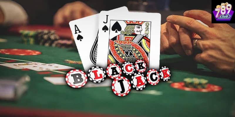 Cách đặt cược và các nguyên tắc cơ bản trong hướng dẫn cược blackjack