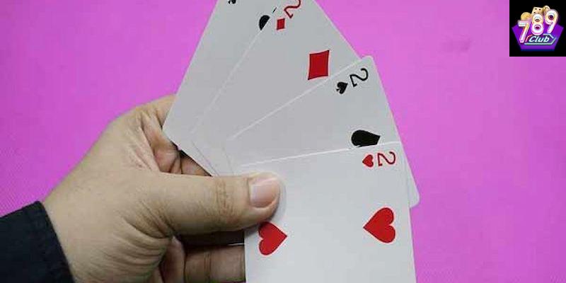 Cách dụ heo đỏ để chặt