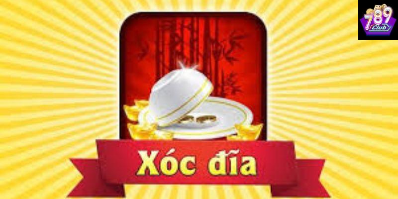 Cách nghe vị xóc đĩa ứng dụng