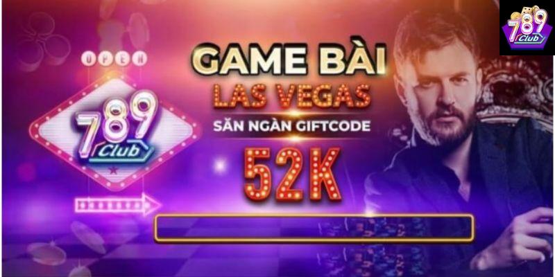 Cách nhận 50k từ 789club.