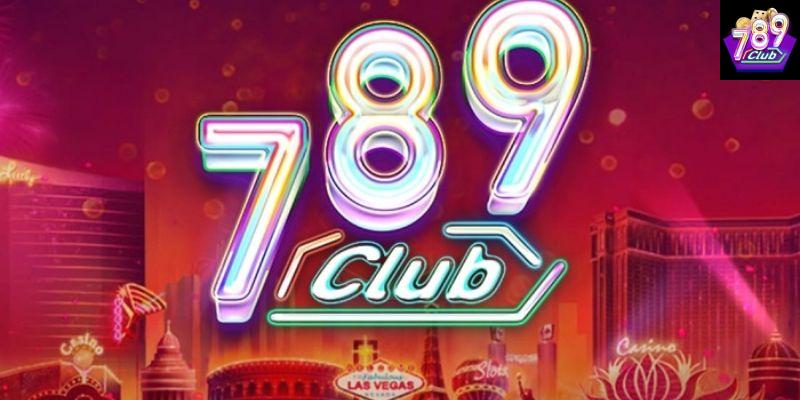 Cách nhận 50k từ 789club câu hỏi thường gặp