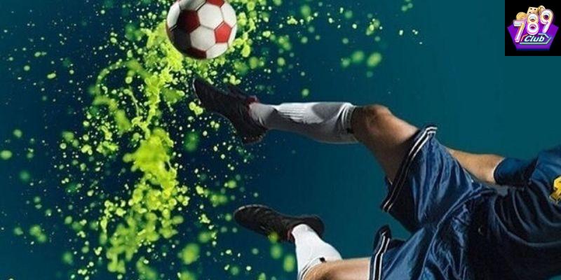 Cách nhận biết kèo dụ lời khuyên