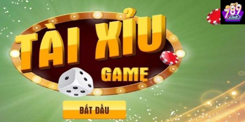Cách tải tài xỉu cho iPhone lưu ý