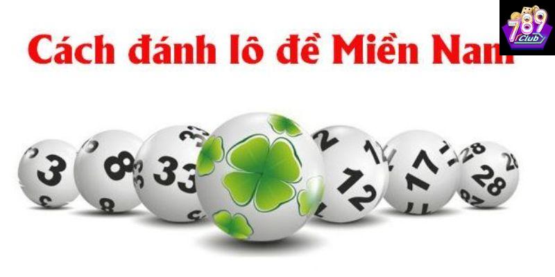 Một số lưu ý cách tính lô đề chuẩn