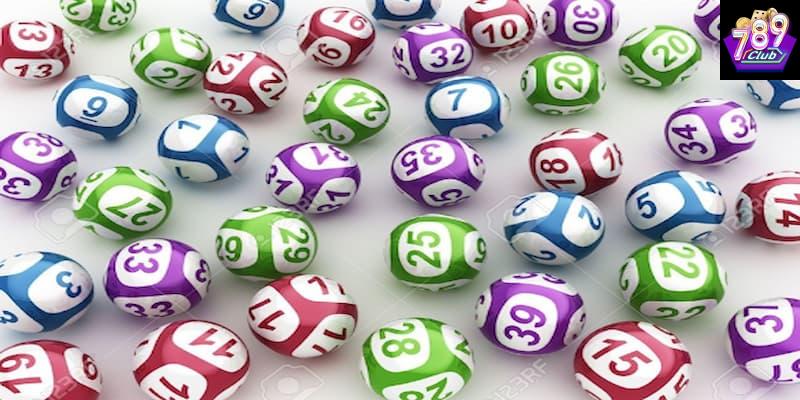 Cách xây dựng dàn đề bất tử hiệu quả