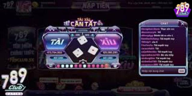 Cách xóa tài khoản game tài xỉu trên 789club lưu ý