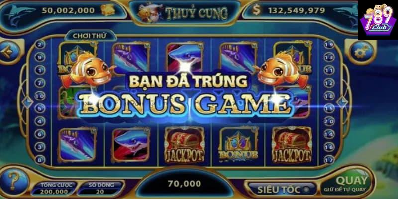 Nổ hũ Wolf Gold Nổ hũ Wolf Gold quy có chọn lọc