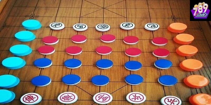 Chiến thuật chơi cờ úp phân tích đối thủ