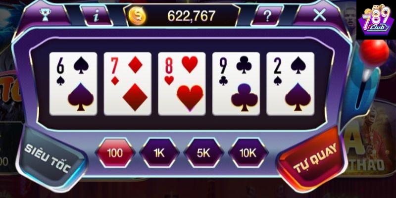 Tối ưu trải nghiệm code 789club là gì