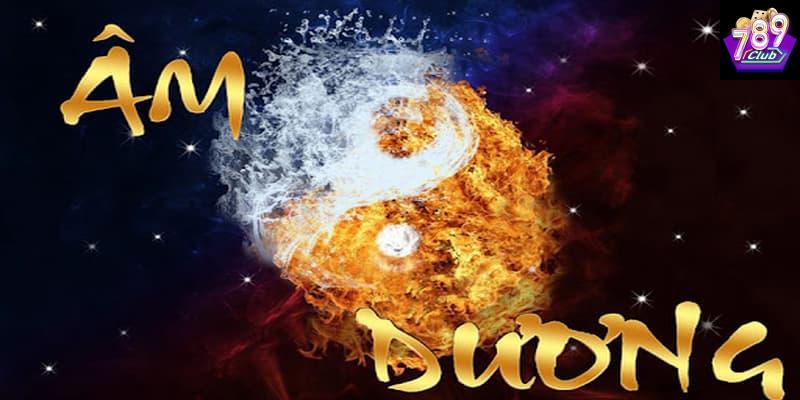 Bóng âm dương lô đề là gì Bóng âm dương lô đề là gì cách tính chi tiết