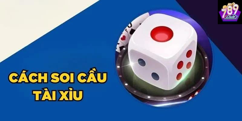 Cách soi cầu tài xỉu MD5 Cách soi cầu tài xỉu MD5 một số lưu ý