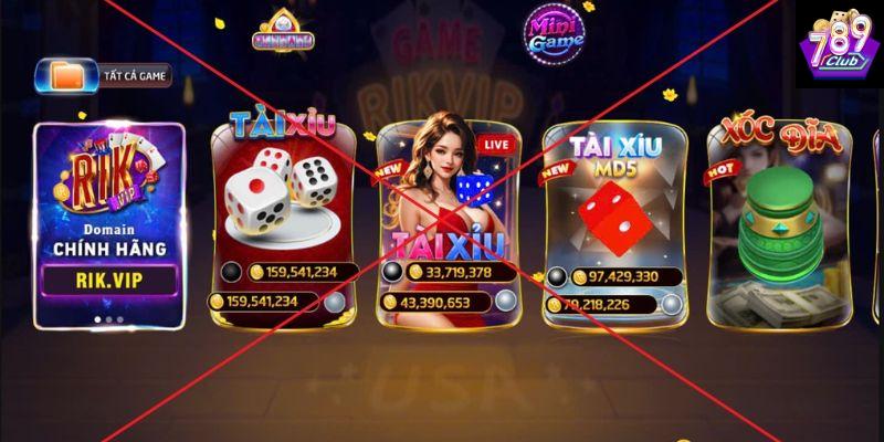 Đánh giá về tài xỉu lưu ý quan trọng