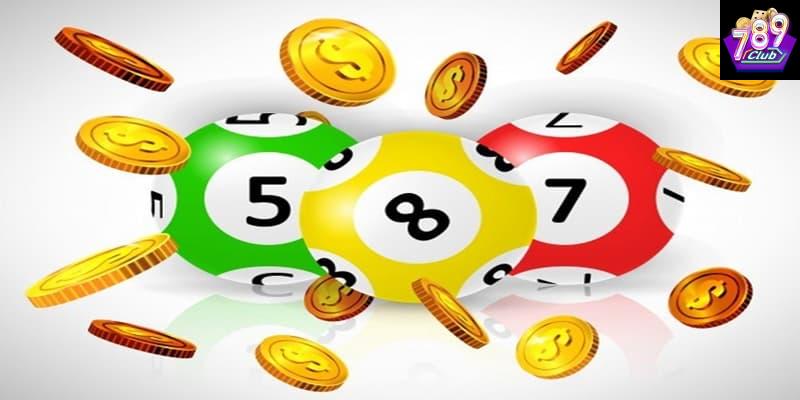 Bóng lô đề là gì Bóng lô đề là gì kết hợp nhiều phương pháp soi cầu
