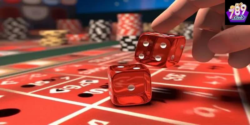 Cách bắt cầu tài xỉu chuẩn Cách bắt cầu tài xỉu chuẩn giới thiệu về trò chơi