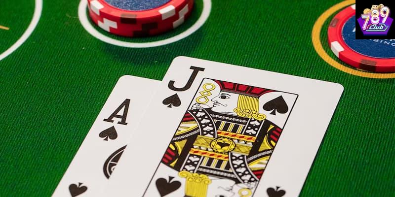 Giới thiệu hướng dẫn cược blackjack và cược trong blackjack