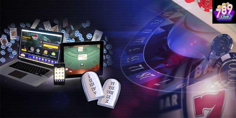Cách biết trước kết quả tài xỉu 789CLUB Cách biết trước kết quả tài xỉu 789CLUB ghi chép lịch sử cược