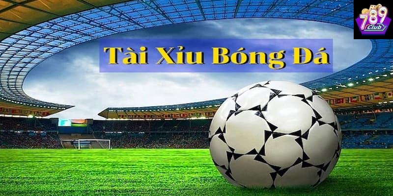 soi kèo tài xỉu Hiểu đúng về soi kèo tài xỉu trong cá cược