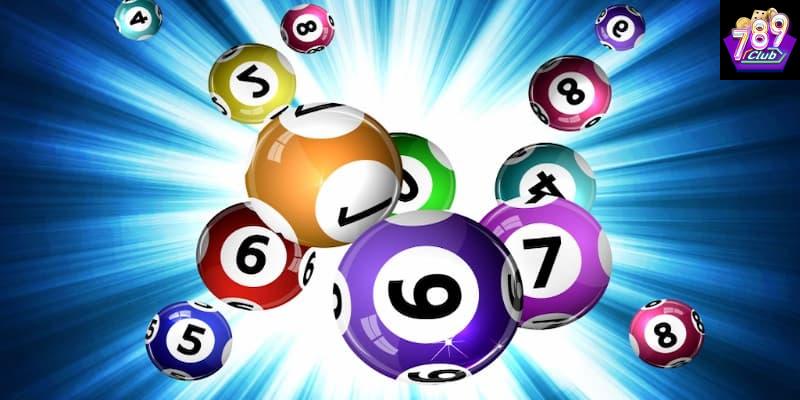 Hiểu rõ bản chất của Dàn đề 40 số và tại sao nó hiệu quả
