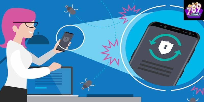 Quyền riêng tư Quyền riêng tư các biện pháp bảo vệ