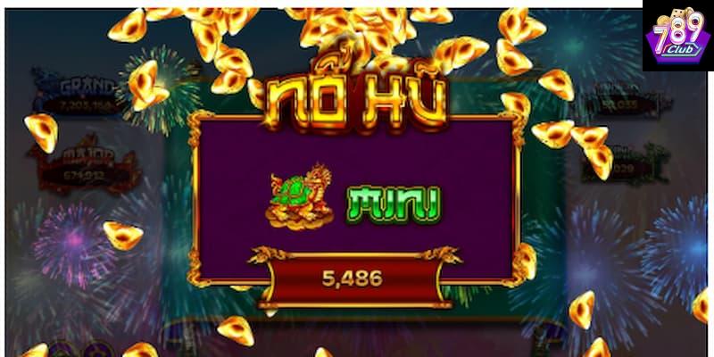 Nổ hũ kho báu tứ linh Nổ hũ kho báu tứ linh những lưu ý quan trọng