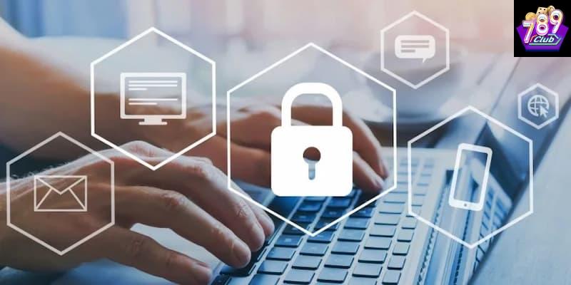 Quyền riêng tư Quyền riêng tư về truy cập thông tin giới hạn