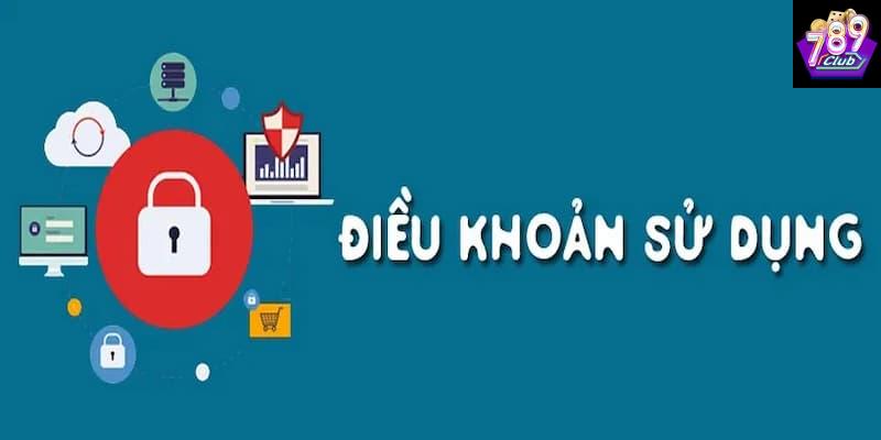 Điều khoản sử dụng Điều khoản sử dụng các lưu ý