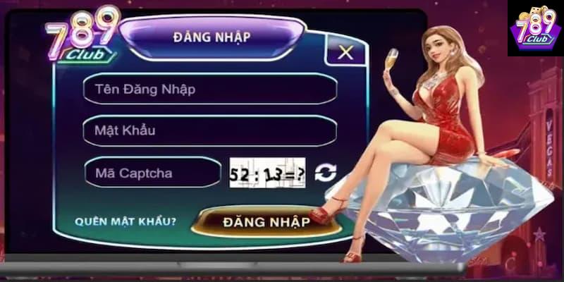 Đăng nhập 789club Đăng nhập 789club tại sao lại quan trọng?